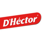 Dhector