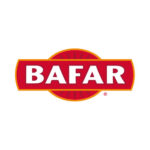 bafar